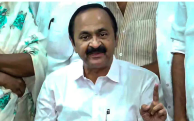 പൊതുജനങ്ങളെ വഴിയിൽ തടയരുത്, അനാവശ്യ സുരക്ഷ വേണ്ട; ഡിജിപിക്ക് കർശന നിർദ്ദേശം നൽകി വി ഡി സതീശൻ