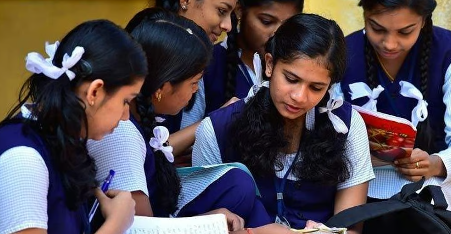 എസ്എസ്എല്‍സി പരീക്ഷാഫലം ഇന്ന്; റിസൾട്ട് കാത്ത് 4.17 ലക്ഷം വിദ്യാർത്ഥികൾ; ഫലം ഇങ്ങനെ അറിയാം