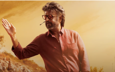 ‘ജയിലർ 2’ സെറ്റിൽ അപകടം; ഷോക്കേറ്റ് യുവാവ് മരിച്ചു