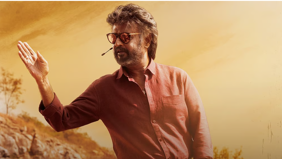 ‘ജയിലർ 2’ സെറ്റിൽ അപകടം; ഷോക്കേറ്റ് യുവാവ് മരിച്ചു