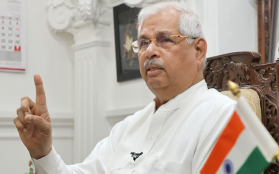 ഗവര്‍ണറുടെ വാഹനവ്യൂഹം വെട്ടിക്കുറച്ചു; ഒന്‍പതില്‍നിന്ന് ആറിലേക്ക്