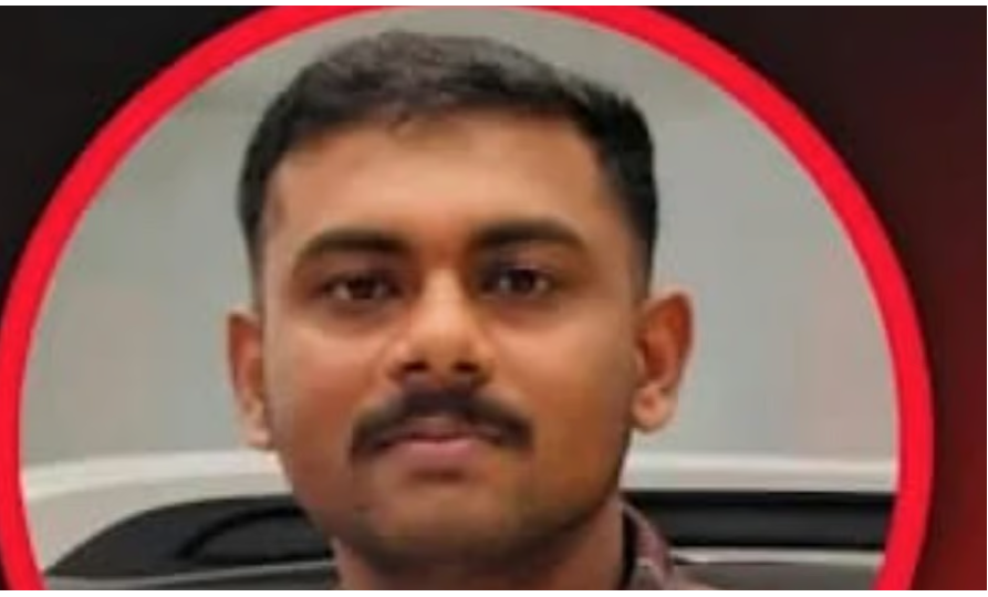 കണ്ണൂരില്‍ വിവാഹ ദിവസം നാടിനെ നടുക്കി ദുരന്തം; വരന്‍ വീട്ടില്‍ മരിച്ചനിലയില്‍