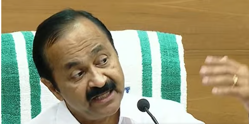 ജൂൺ 15 മുതൽ കെഎസ്ആര്‍ടിസിയിൽ സ്ത്രീകൾക്ക് സൗജന്യ യാത്ര
