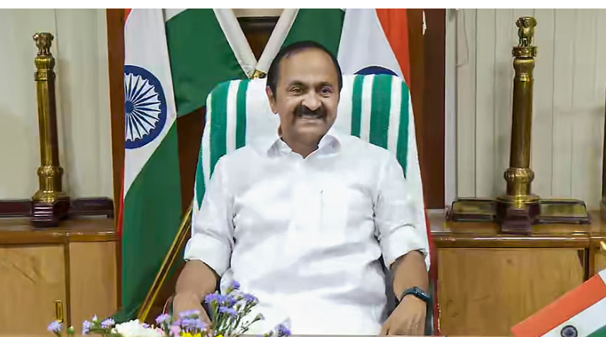 ‘രക്ഷാപ്രവര്ത്തനത്തില്’ പുനരന്വേഷണം; ആശാവര്ക്കര്മാര്ക്ക് 3,000 കൂട്ടി; ധവളപത്രം പുറത്തിറക്കും