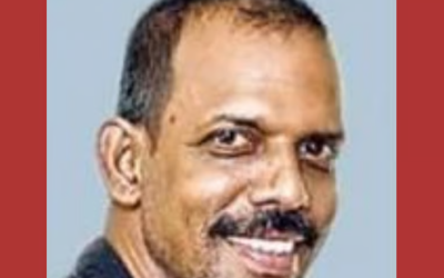 കണ്ണൂരില്‍ സുഹൃത്ത് ചുറ്റിക കൊണ്ട് തലയ്ക്ക് അടിച്ചു; ​ഗുരുതരമായി പരിക്കേറ്റ യുവാവ് മരിച്ചു