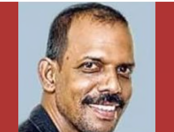 കണ്ണൂരില്‍ സുഹൃത്ത് ചുറ്റിക കൊണ്ട് തലയ്ക്ക് അടിച്ചു; ​ഗുരുതരമായി പരിക്കേറ്റ യുവാവ് മരിച്ചു
