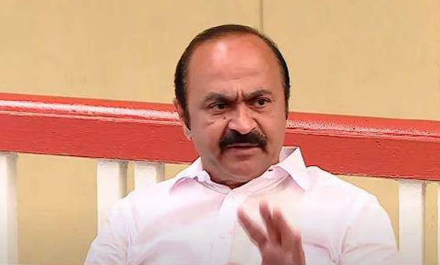 സംസ്ഥാനത്തിന്റെ സാമ്പത്തിക സ്ഥിതി: ധവളപത്രം തയ്യാറാക്കാന്‍ പ്രത്യേക സമിതിയായി, ഡോ. കെ എം ചന്ദ്രശേഖരന്‍ ചെയര്‍മാന്‍