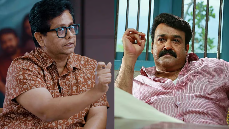 ‘ദൃശ്യം ആദ്യ ഭാഗത്തില് എനിക്ക് തെറ്റു പറ്റി, സിനിമ കണ്ടപ്പോഴാണ് മനസിലായത്; വര്ഷങ്ങള്ക്ക് ശേഷം വെളിപ്പെടുത്തി ജീത്തു ജോസഫ്