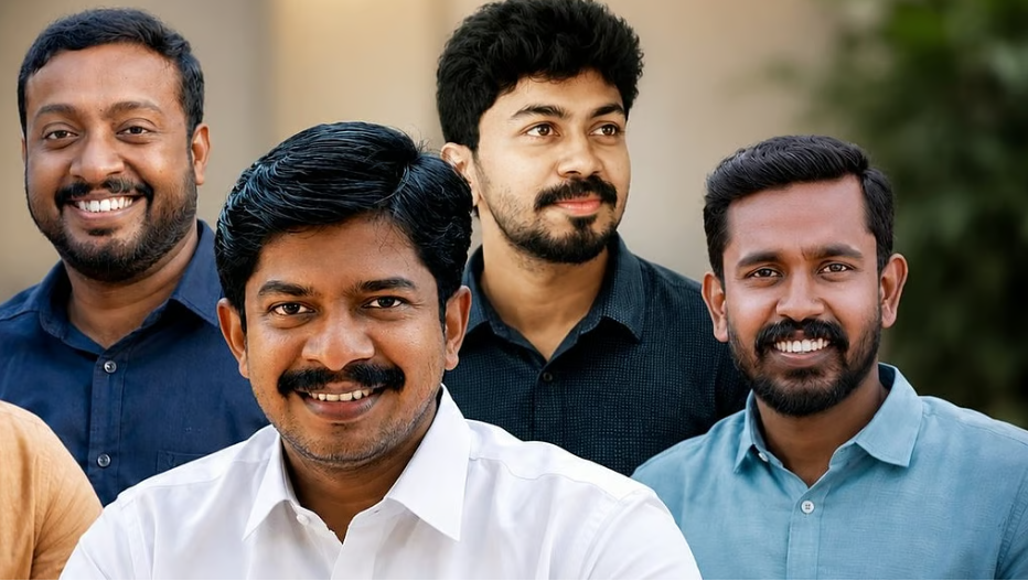 യൂത്ത് കോണ്‍ഗ്രസ് തലപ്പത്ത് ആര്? ചര്‍ച്ച ചെയ്യാതെ നേതൃത്വം; ഇഷ്ടക്കാരുടെ പേരുകള്‍ സജീവ ചര്‍ച്ചയിലേയ്ക്ക് എത്തിച്ച് പ്രവര്‍ത്തകര്‍