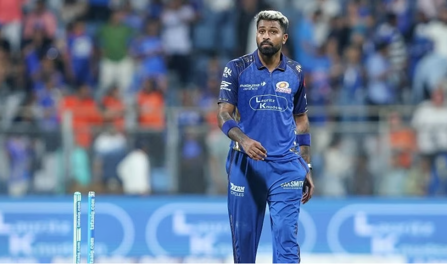 ’ഹർദിക് പാണ്ഡ്യയെ തിരിച്ചെത്തിച്ച മുംബൈ ഇന്ത്യൻസിന്റെ ലോജിക്ക് എനിക്ക് ഇതുവരെ മനസിലായിട്ടില്ല’
