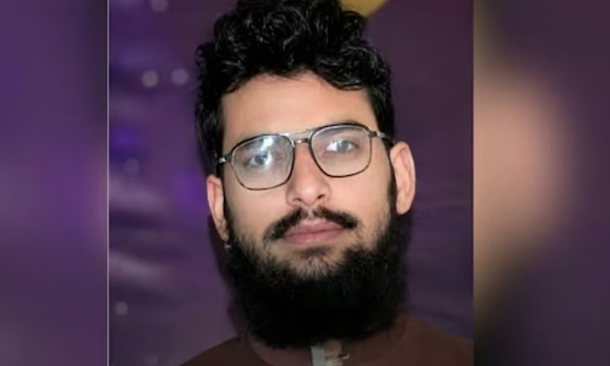 പുല്‍വാമ ഭീകരാക്രമണത്തിന്റെ മുഖ്യസൂത്രധാരന്‍ അജ്ഞാതന്റെ വെടിയേറ്റ് മരിച്ചു