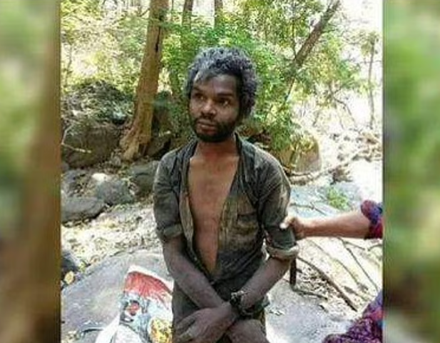 ‘കടുത്ത കുറ്റമായിട്ടും സ്വന്തം അംഗങ്ങളെ സംരക്ഷിക്കാനുള്ള സമൂഹത്തിന്റെ സഹജ വാസന; മധു വധക്കേസില് ദൃക്സാക്ഷികള് അറിയില്ലെന്ന് പറഞ്ഞു’