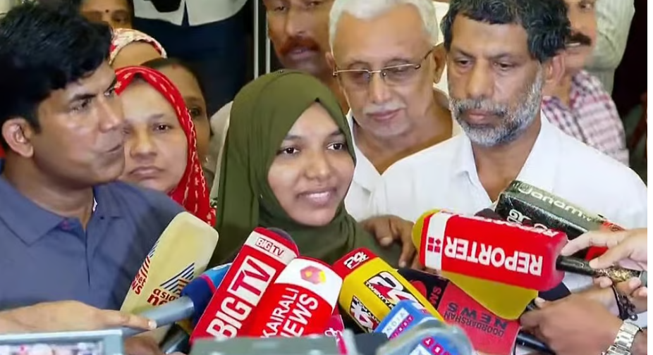 ‘ഞാനല്ലേ ഏറ്റെടുത്തത്, ഇനി എന്തുതീരുമാനിക്കാന്‍’; മുഖ്യമന്ത്രി പറഞ്ഞപ്പോള്‍ ഇത്രയൊന്നും പ്രതീക്ഷിച്ചില്ല