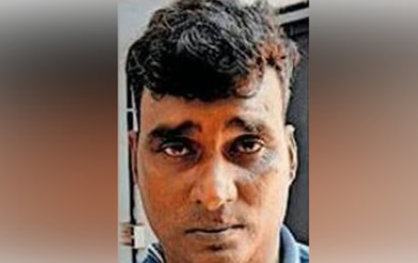 10 പവൻ സ്വർണം അടിച്ചു മാറ്റി; വീടിനു മുന്നിൽ മാപ്പ് പറഞ്ഞ് കത്ത്; കള്ളൻ പിടിയിൽ