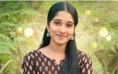 പഠനം അവസാനിപ്പിച്ച് നാട്ടിലേക്ക് മടങ്ങുമ്പോൾ അപകടം; നഴ്സിങ് വിദ്യാർത്ഥിനി മരിച്ചു