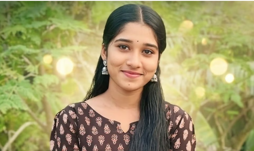 പഠനം അവസാനിപ്പിച്ച് നാട്ടിലേക്ക് മടങ്ങുമ്പോൾ അപകടം; നഴ്സിങ് വിദ്യാർത്ഥിനി മരിച്ചു