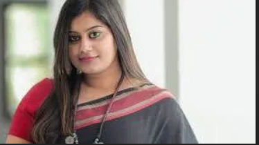 നേരിട്ട് ഹാജരാകണമെന്ന് ‘അമ്മ’; പിഷാരടിയും ധ്യാനുമടങ്ങിയ സമിതി വേണമെന്ന് അന്‍സിബയുടെ മറുപടി