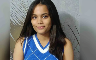 കാനഡയില്‍ ഇന്ത്യന്‍ വിദ്യാര്‍ത്ഥിനി കുത്തേറ്റ് മരിച്ചു