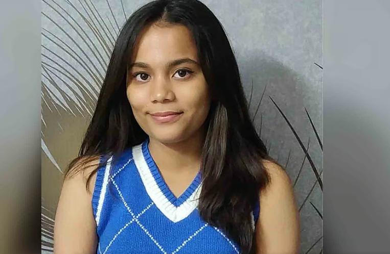 കാനഡയില്‍ ഇന്ത്യന്‍ വിദ്യാര്‍ത്ഥിനി കുത്തേറ്റ് മരിച്ചു
