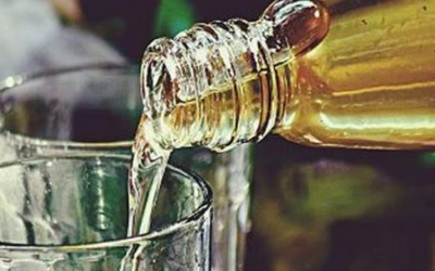 പൂനെയില്‍ വ്യാജമദ്യ ദുരന്തം: 18 മരണം; നിരവധി പേര്‍ ​ഗുരുതരാവസ്ഥയിൽ