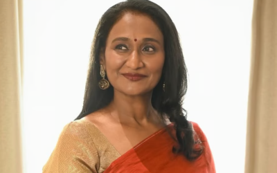 താനുമായി ബന്ധമുണ്ടെന്ന് പറയാന്‍ സെക്യൂരിറ്റി ജീവനക്കാരനെ നിര്‍ബന്ധിച്ചു; കുക്കുവിനെതിരെ പരാതി നല്‍കി മുന്‍ മാനേജർ