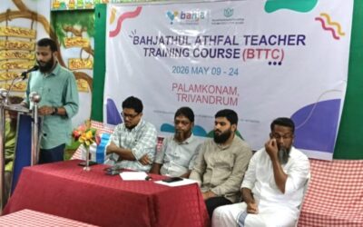 സ്ക്രീൻ ദൃശ്യങ്ങൾ സർഗാത്മകതയെ നശിപ്പിക്കും: വിസ്ഡം