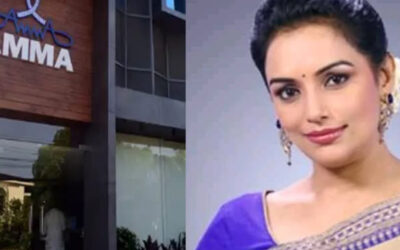താരസംഘടനയിൽ പൊട്ടിത്തെറി കൂട്ടരാജിയിലേക്ക്, അമ്മ ഭരണ സമിതി മുഴുവന്‍ അംഗങ്ങളും രാജിവെച്ചു