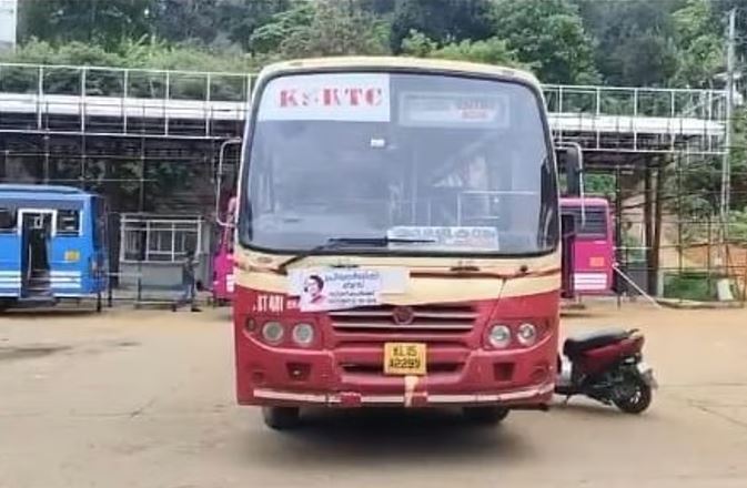 ഹിറ്റായി ‘പ്രിയദർശിനി’ ബസുകൾ; തമിഴ്‌നാട്ടിൽ നിന്നുള്ള തോട്ടം തൊഴിലാളികൾക്ക് ആശ്വാസം