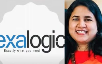 മൊഴിയില്‍ അവ്യക്തത?, വീണയെ വീണ്ടും ചോദ്യം ചെയ്യും; അന്വേഷണം വ്യാപിപ്പിച്ച് ഇഡി