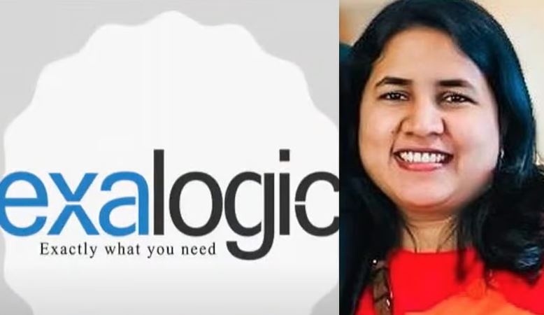 മൊഴിയില്‍ അവ്യക്തത?, വീണയെ വീണ്ടും ചോദ്യം ചെയ്യും; അന്വേഷണം വ്യാപിപ്പിച്ച് ഇഡി