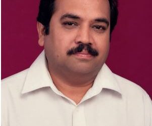 മുൻ കൗൺസിലർ എസ് വിജയകുമാർ അന്തരിച്ചു