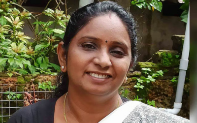 കെഎസ്ആര്‍ടിസിക്ക് പിന്നാലെ വനിതകള്‍ക്ക് വീണ്ടും സൗജന്യ യാത്ര; പുതിയ പദ്ധതിയുമായി കൊച്ചി കോര്‍പ്പറേഷന്‍