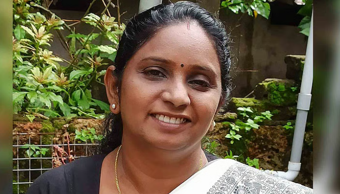 കെഎസ്ആര്‍ടിസിക്ക് പിന്നാലെ വനിതകള്‍ക്ക് വീണ്ടും സൗജന്യ യാത്ര; പുതിയ പദ്ധതിയുമായി കൊച്ചി കോര്‍പ്പറേഷന്‍