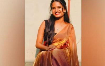 നവോമി ഇനിയും ജീവിക്കും, പലരിലൂടെ; വാഹനാപകടത്തില്‍ മരിച്ച ഖോ ഖോ താരത്തിന്റെ അവയവങ്ങള്‍ ദാനം ചെയ്യും