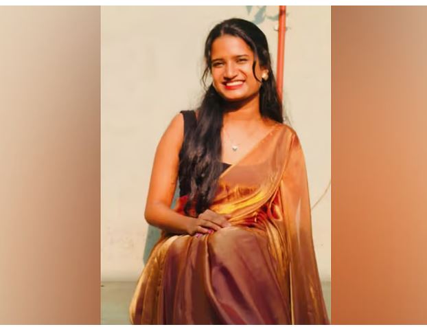 നവോമി ഇനിയും ജീവിക്കും, പലരിലൂടെ; വാഹനാപകടത്തില്‍ മരിച്ച ഖോ ഖോ താരത്തിന്റെ അവയവങ്ങള്‍ ദാനം ചെയ്യും