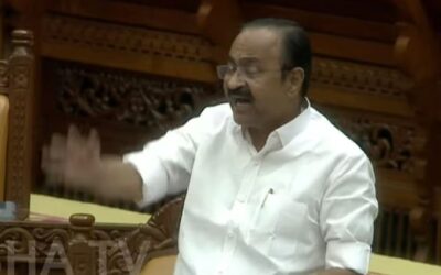 ‘ഒരു കാരണവശാലും കൊടുക്കില്ല’; ചമ്പക്കുളം മൂലം വള്ളംകളിക്ക് കുട്ടനാടിന് അവധിയില്ല