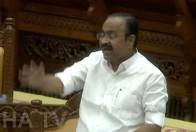 ‘ഒരു കാരണവശാലും കൊടുക്കില്ല’; ചമ്പക്കുളം മൂലം വള്ളംകളിക്ക് കുട്ടനാടിന് അവധിയില്ല