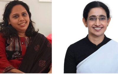 ‘രാഹുല്‍ മാങ്കൂട്ടത്തിലിന്റെ മുന്‍കൂര്‍ ജാമ്യം തള്ളിയപ്പോഴും പരിഗണിച്ചപ്പോഴും പ്രോസിക്യൂട്ടര്‍ അവര്‍ തന്നെ’; ഗീനാകുമാരിയെ പിന്തുണച്ച് കുറിപ്പ്