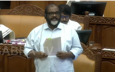 അമിത ശബ്ദവും വെളിച്ചവുമുള്ള മോഡിഫിക്കേഷന്‍ അനുവദിക്കാനാകില്ല; കേന്ദ്രനിയമം ബാധകമെന്ന് ഗതാഗത മന്ത്രി
