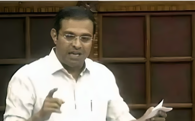 നീറ്റില്‍ ജനവിശ്വാസം നഷ്ടപ്പെട്ടു, പരീക്ഷ നടത്തിപ്പില്‍ പരിഷ്‌കാരം വേണം; പ്രമേയം പാസാക്കി നിയമസഭ