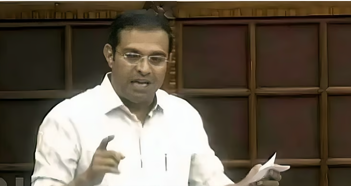 നീറ്റില്‍ ജനവിശ്വാസം നഷ്ടപ്പെട്ടു, പരീക്ഷ നടത്തിപ്പില്‍ പരിഷ്‌കാരം വേണം; പ്രമേയം പാസാക്കി നിയമസഭ