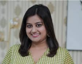 ടിനി ടോമിനെതിരായ അൻസിബയുടെ പരാതി അന്വേഷിക്കാൻ അഞ്ചം​ഗ സമിതി