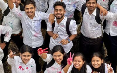 KEAM 2026: വിദ്യാർഥികൾക്ക് ആശ്വാസം! മാർക്ക് അപ്‌ലോഡ് ചെയ്യാനുള്ള തീയതി നീട്ടി