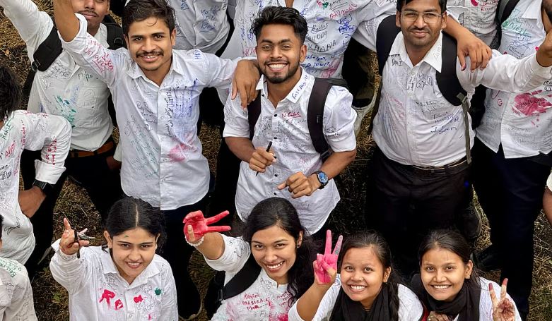 KEAM 2026: വിദ്യാർഥികൾക്ക് ആശ്വാസം! മാർക്ക് അപ്‌ലോഡ് ചെയ്യാനുള്ള തീയതി നീട്ടി