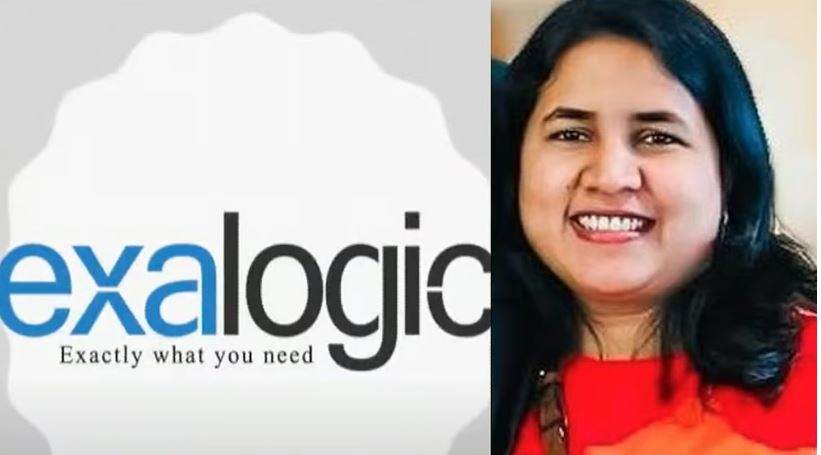 മാസപ്പടിക്കേസ്: ടി വീണയ്ക്ക് ഇ ഡി സമന്‍സ്, വെള്ളിയാഴ്ച ഹാജരാകണം