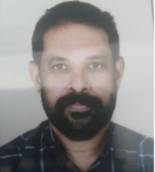 ഷമ്മി കപൂർ (56) നിര്യാതനായി
