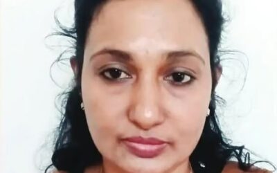 സൗഹൃദം സ്ഥാപിച്ച് വിരമിച്ച ഉദ്യോ​ഗസ്ഥനിൽ നിന്ന് 20 ലക്ഷം തട്ടി, സ്ത്രീ അറസ്റ്റിൽ;
