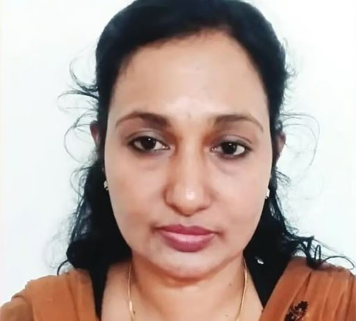 സൗഹൃദം സ്ഥാപിച്ച് വിരമിച്ച ഉദ്യോഗസ്ഥനിൽ നിന്ന് 20 ലക്ഷം തട്ടി, സ്ത്രീ അറസ്റ്റിൽ;