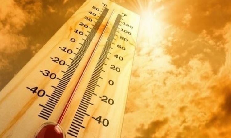 കടുത്ത ചൂട്: ഗള്ഫ് രാജ്യങ്ങളില് തൊഴില് സമയങ്ങളില് മാറ്റം, ലംഘിച്ചാല് കടുത്ത ശിക്ഷ
