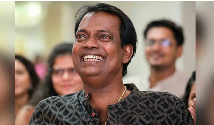 ഒളിമങ്ങാത്ത ചിരി!, സലിംകുമാറിന്റെ സംസ്കാരം ഇന്ന്; ഉച്ചയ്ക്ക് ഒരു മണി വരെ പറവൂരില് പൊതുദര്ശനം